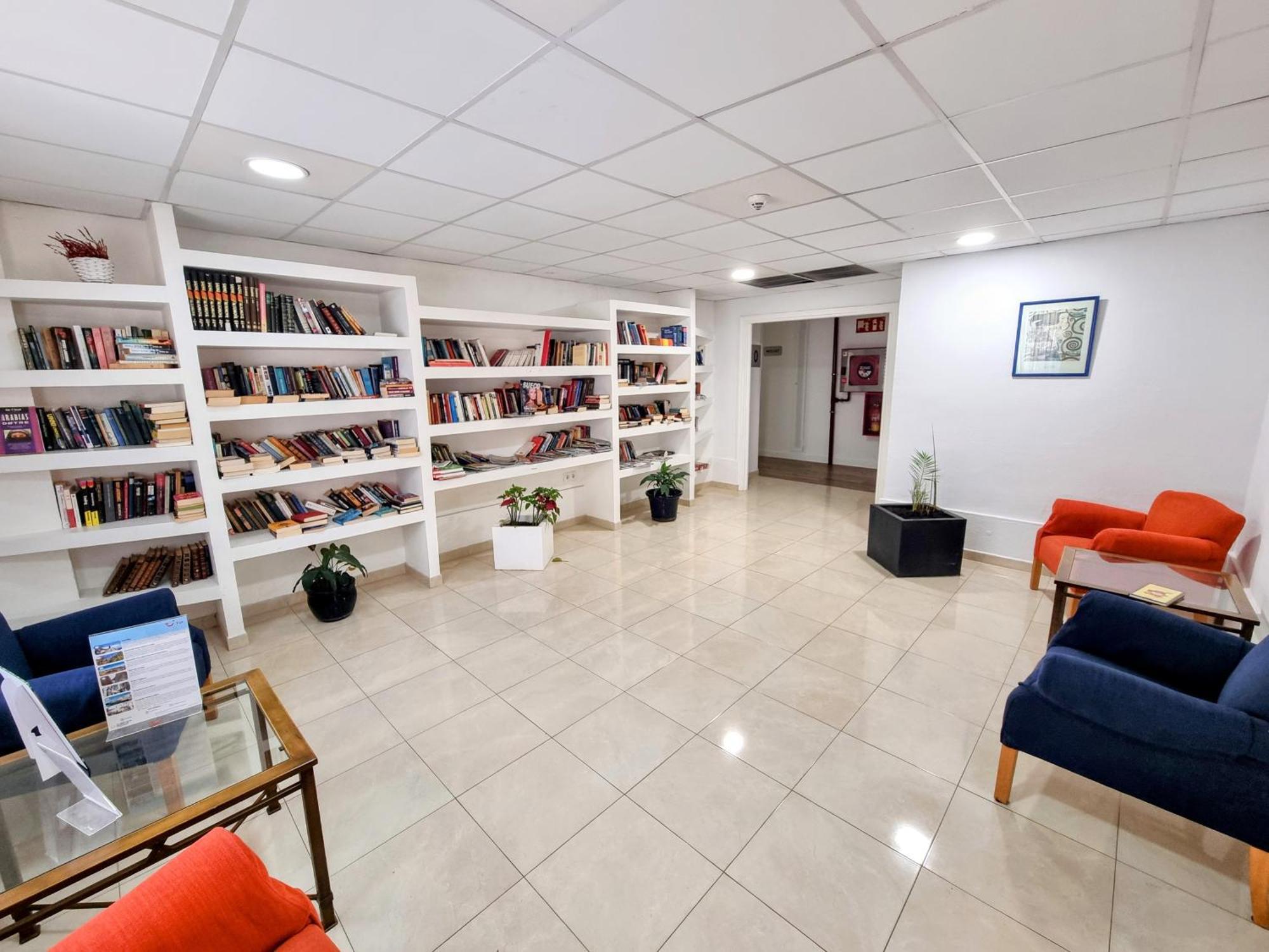 Pyr Beach And Pool Studio I Fuengirola Kültér fotó